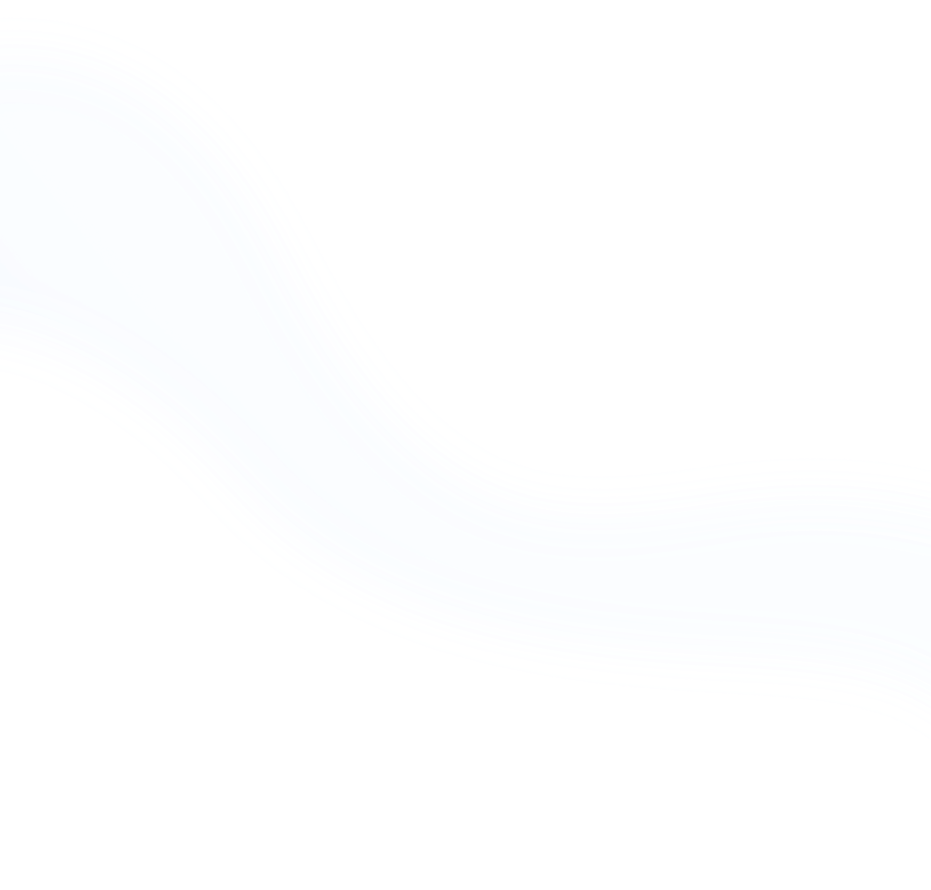 overlay3